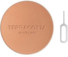 Guerlain Guer Terracotta Bonze Polvos 24 Refill