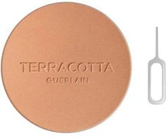 Guerlain Guer Terracotta Bonze Polvos 24 Refill