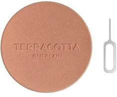 Guerlain Guer Terracotta Bonze Polvos 24 Refill