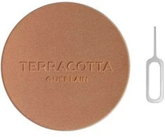 Guerlain Guer Terracotta Bonze Polvos 24 Refill