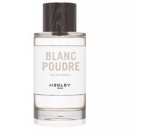 Heeley Parfums Heeley blanc poudre epv 100ml