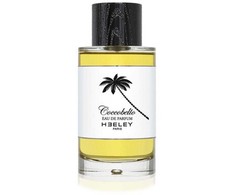Heeley Parfums Heeley coccobello epv 100ml