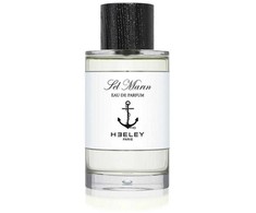 Heeley Parfums Heeley sel marin epv 100ml