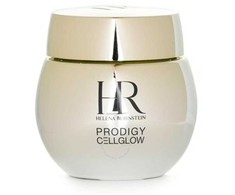 Akių kontūruoklis Helena Rubinstein Prodigy Cellglow 15 ml