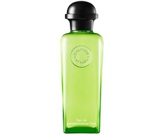 Odekolonas Hermes Eau Pamplemousse Rose Eau De Cologne 200ml Unisex