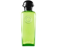 Odekolonas Hermes Eau Pamplemousse Rose Eau De Cologne 200ml Unisex