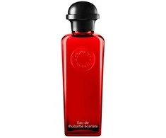 Odekolonas Hermès Eau Rhubarbe Ecarlate 200ml