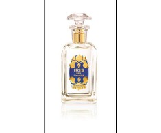 Houbigant Iris Des Champs EDP 100 ml