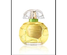 Houbigant Parfums Houbigan jardin secret privee epv 100ml