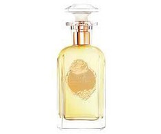 Houbigant Pivoine Souveraine EDP parfumuotas vanduo moterims, 100 ml