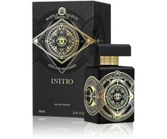 Initio Oud For Happiness (U) EDP 90ml