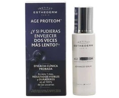 Institut Esthederm Age Proteom Advanced serumas 30ml