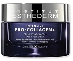 Institut Esthederm PRO-COLLAGEN+ intensive cream 50 ml