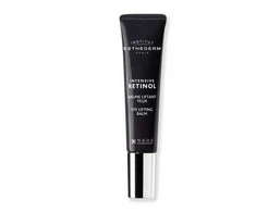 Institut Esthederm INTENSIVE RETINOL eye contour balm 15 ml