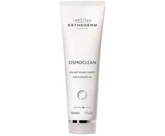 "Institut Esthederm Osmoclean Pure" valomasis gelis 150ml
