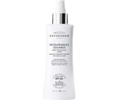 Institut Esthederm Sun Intolerance Protective Body Purškiklis apsauginis purškiklis nuo saulės, 150 ml