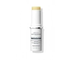 Institut Esthederm Esthederm Sun Photo Reverse Stick Nuo dėmių apsaugantis ir šviesinantis kremas nuo saulės su labai aukšta Spf 50+ 10g