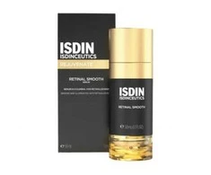 Isdinceutics Retinal Smooth serumai, 50 ml