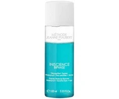 Jeanne Piaubert Iniscience dvifazis makiažo valiklis Express, 100 ml