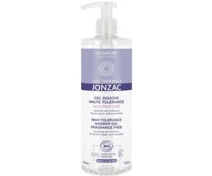 Jonzac Dušo želė be kvapų 500ml