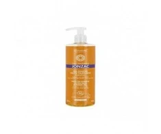 Jonzac Ultra Rich dušo želė 500ml