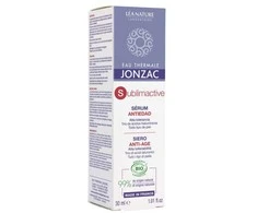 "Jonzac" senėjimą stabdantis hialurono serumas 30ml