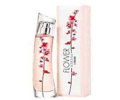 Flower Ikebana By Kenzo EDP parfumuotas vanduo moterims, 40 ml