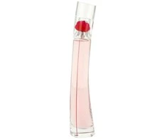 Flower By Kenzo Poppy Bouquet EDP Florale, 50 ml