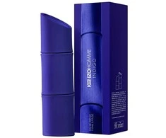 Kenzo Homme Índigo EDP Purškiklis, 110 ml