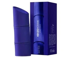 Kenzo Homme Índigo EDP Purškiklis, 60 ml