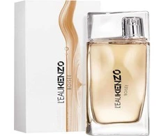 L'eau Kenzo Boisee tualetinio vandens purškiklis 50ml