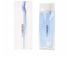 L'eau Kenzo Pour Homme EDT tualetinis vanduo unisex, 100 ml