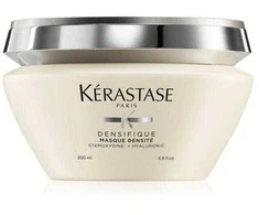 Kérastase Regenerating Stangrinanti plaukų kaukė, 200 ml
