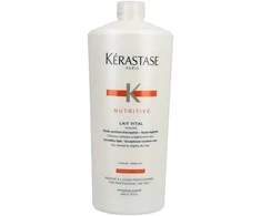 Kerastase Nutritive Lait Vital Conditioner 1000 ml