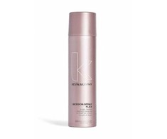 Kevin Murphy Session Purškiklis Flex 400ml