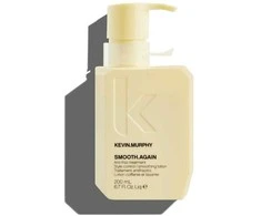 Kevin Murphy Smooth Again Paimk savo stilių