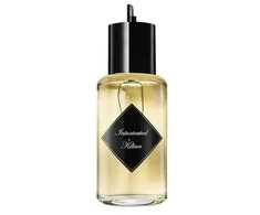Kilian Intoxicated woda perfumowana refill 100ml