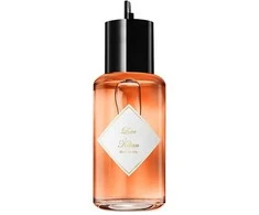 Kilian Love Don't Be Shy kvepalų papildymas 100 ml