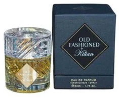 Kilian Old Fashioned EDP parfumuotas vanduo unisex, 50 ml