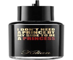 Kilian Princess - EDP (papildymas)