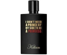 Kilian I Don't Need A Prince By My Side To Be A Princess woda perfumowana spray 50ml