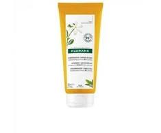 Klorane kondicionierius After Sun Tamanu Bio &amp; Monoï, 200 ml
