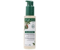 Klorane Klorame Cupuazu plaukų serumas 100ml