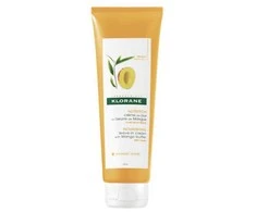 "Klorane Mango" dienos kremas 125ml