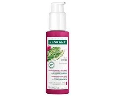 Klorane Barbaria Fig Serum, 100 ml