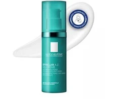 La Roche Posay Effaclar Az Gel Kreminis veido kremas, 40 ml