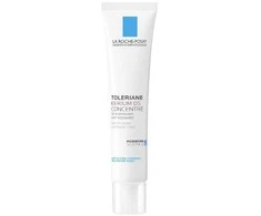 La Roche Posay koncentruotas kremas su mikrobiomu Toleriane Kerium Ds koncentratas (anti-pleking, soothing Care) 40 ml