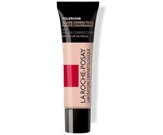 La Roche Posay Toleriane Full Coverage Makeup Spf25 16 Halé, 30 ml