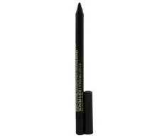 Lancôme Gel eye pencil Drama Liquid Pieštukas 1.2 g, 01 Café Noir