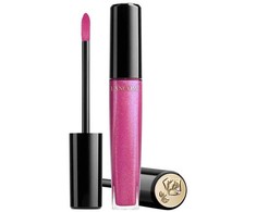 Lancome L'Absolu Gloss Sheer Lūpų blizgis, 8 ml